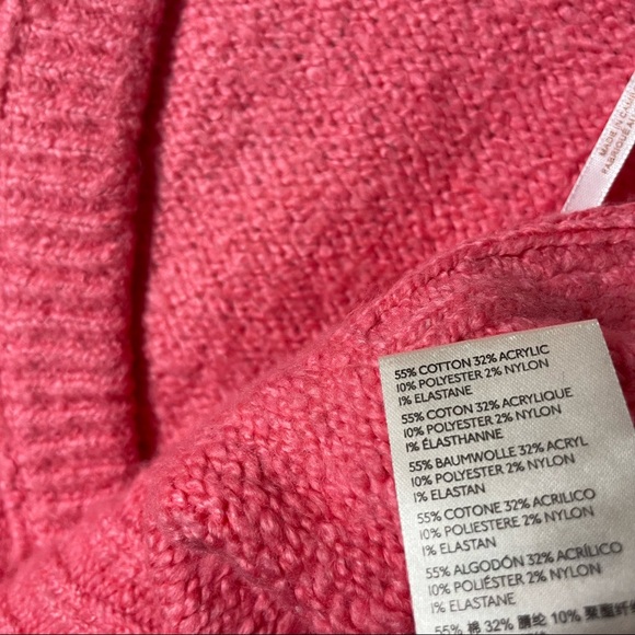 Free People Brookside Tunic in Alpine Rose O1 - Picture 14 of 15